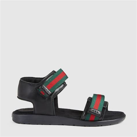 sandali gucci bambino|Gucci Livermore Outlet.